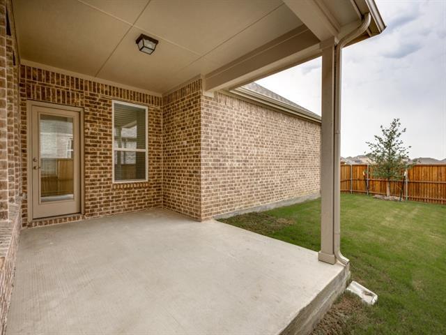 Building Photo - 4920 Ripley Ave