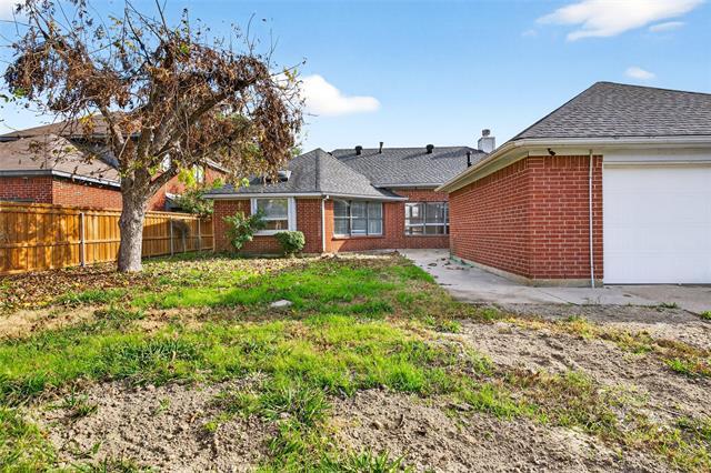 Building Photo - 1617 Briargrove Dr