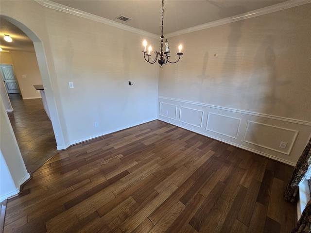 Building Photo - 1437 Tudor Dr