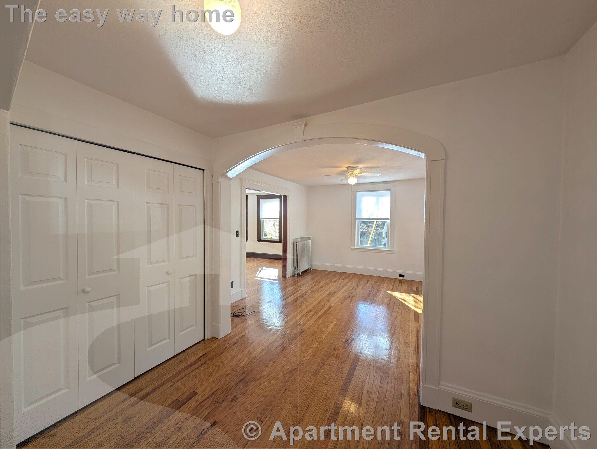 Building Photo - 119 Lowell St