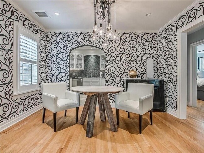 Building Photo - 1109 NW 55th St