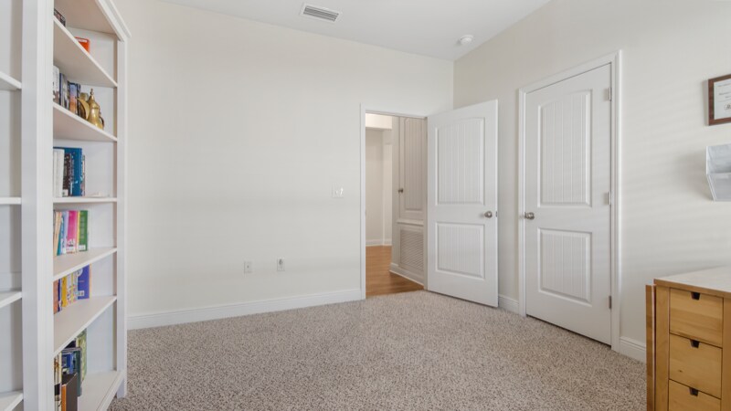 Building Photo - 495 Eagle Lake Wy