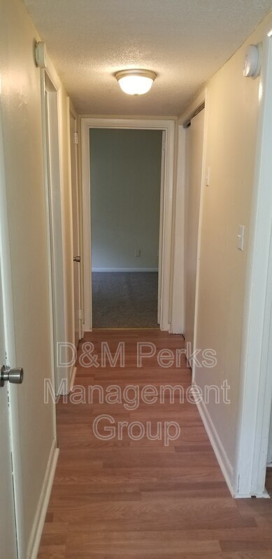 Building Photo - 764 81st St S