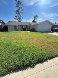 Building Photo - Coming Soon!