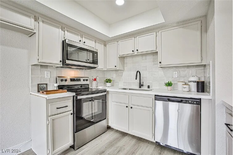 Building Photo - 2712 Beaver Creek Ct