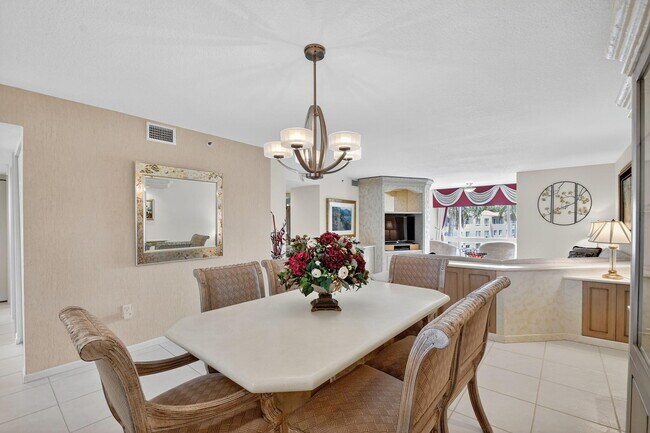Building Photo - 12529 Imperial Isle Dr