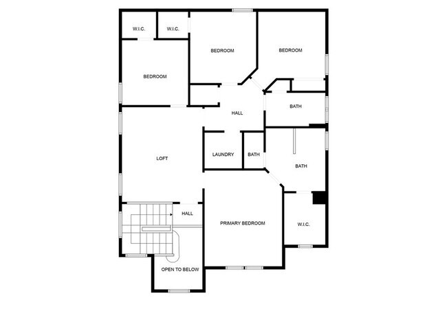Building Photo - 4 Bedroom Home with Community Pool in Vail...