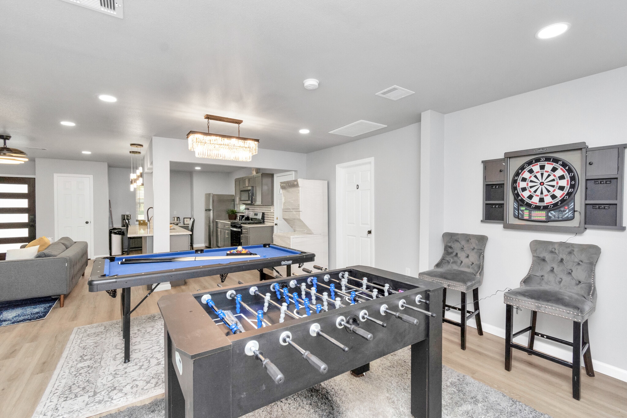 Building Photo - 5107 Cortelyou Ln