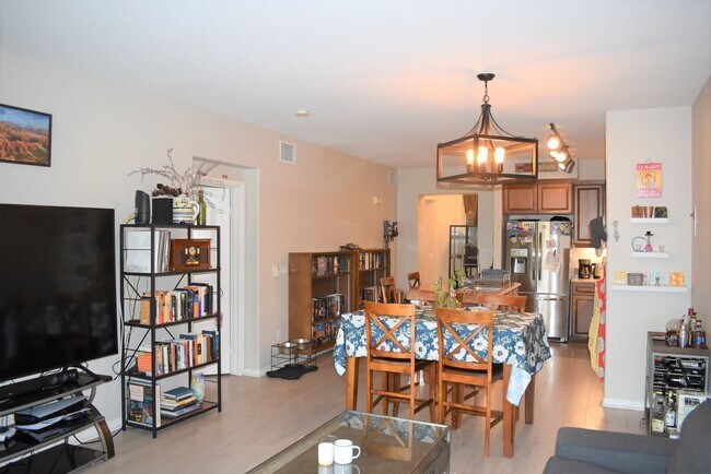 Building Photo - 8355 Station Village Ln