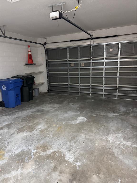 Building Photo - 4269 Heirloom Rose Pl