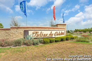 Building Photo - 12830 Cedarcreek Trl