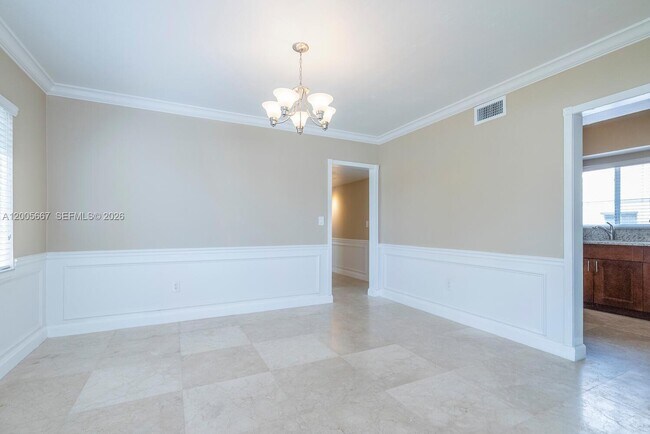 Building Photo - 2890 S Le Jeune Rd