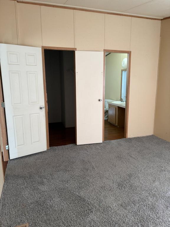 Building Photo - 17822 S Bryant Rd