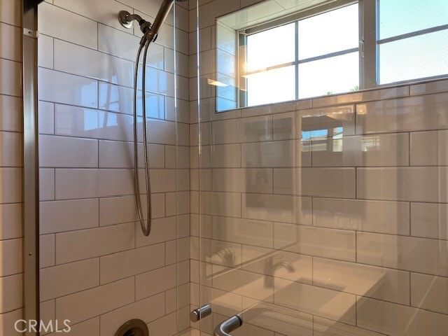 Building Photo - 2209 W 237th St