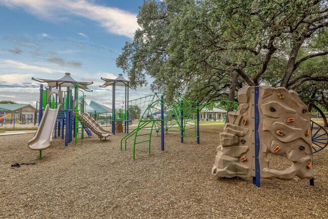 Building Photo - 1607 Juniper Ridge Loop