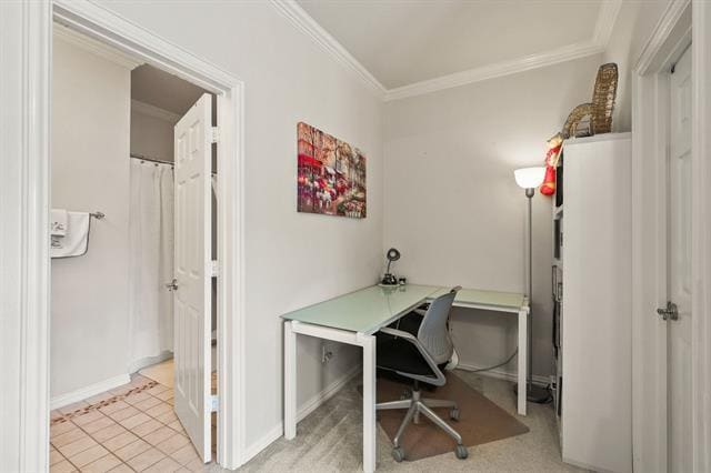 Building Photo - 2615 Corbeau Dr