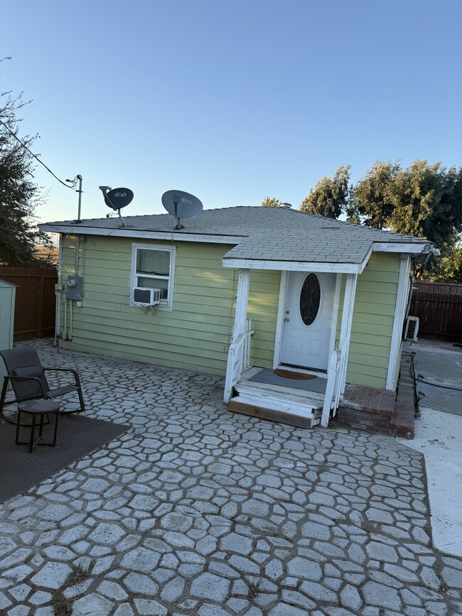 Building Photo - 6301 Bethel Island Rd
