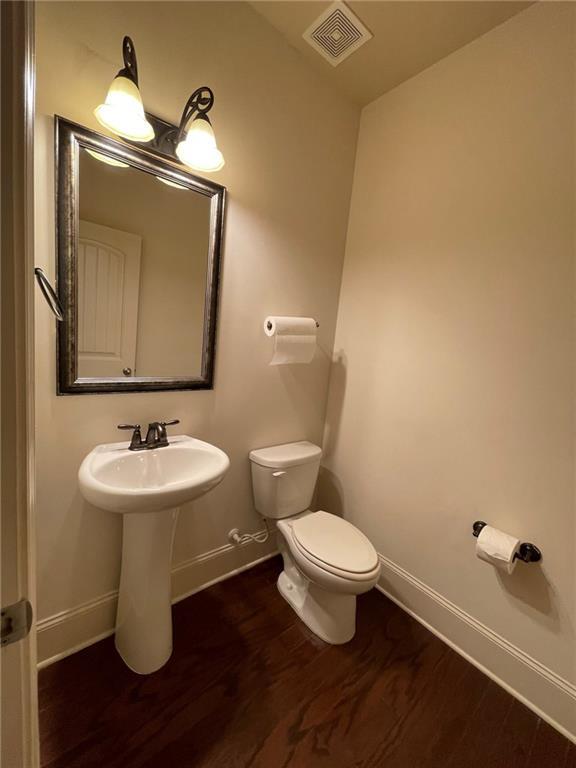 Building Photo - 1225 Apple Blossom Dr