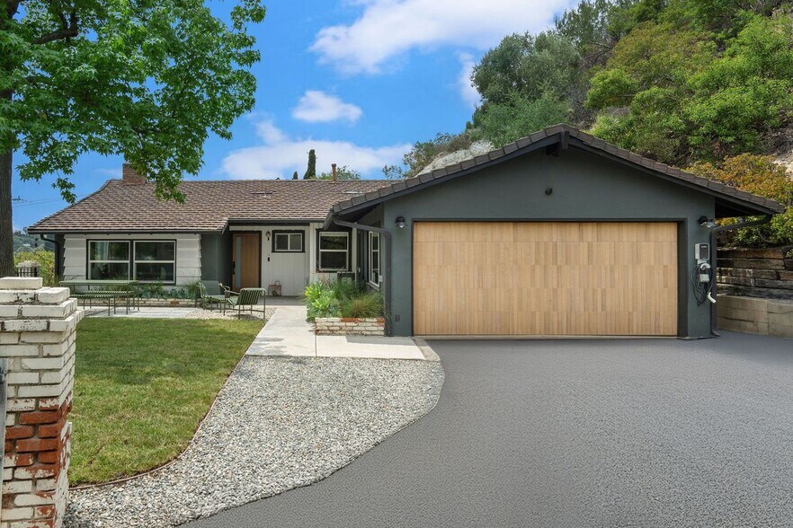 Building Photo - 1741 Golf Club Dr