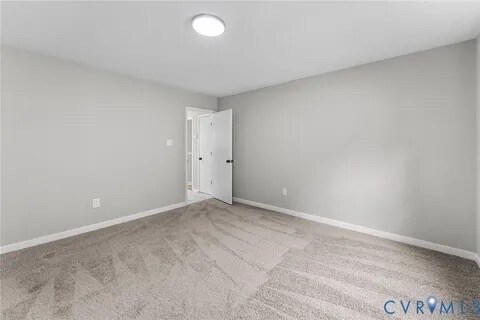 Building Photo - 7713 Breaker Point Ct