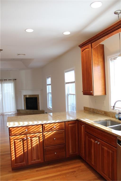 Building Photo - 5 Kristin Ct