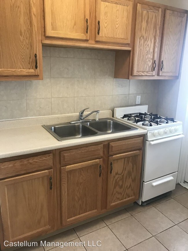 372 Winspear Ave 372 Winspear Ave Buffalo NY 14215 Apartment Finder