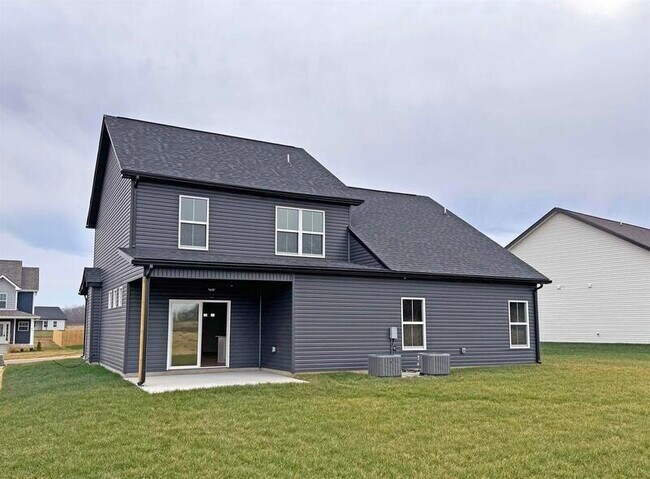 Building Photo - 2074 Ireland Wy