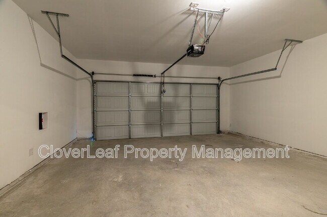 Building Photo - 3994 Turtle Creek