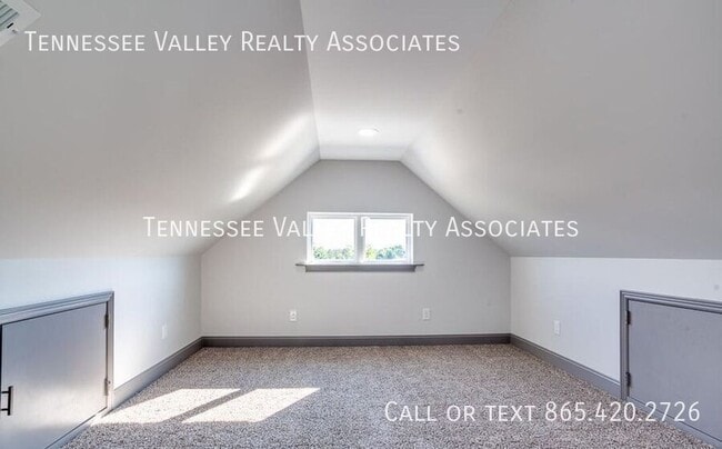 Building Photo - 7814 Lake Mountain Ln