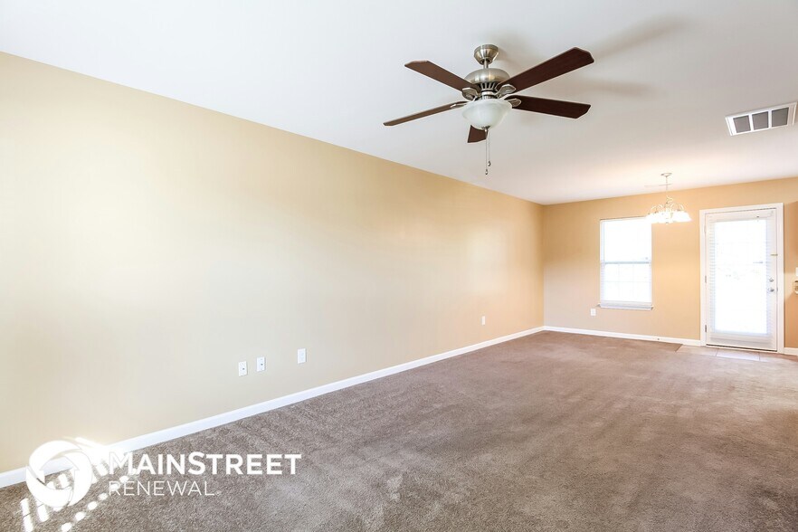 Building Photo - 867 Bitting Hall Cir