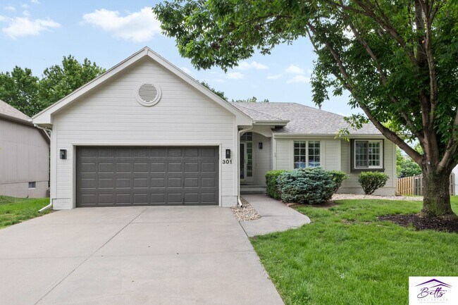 Building Photo - Coming Soon! Available in May 2026