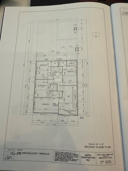 Building Photo - 59 Brookwood Terrace