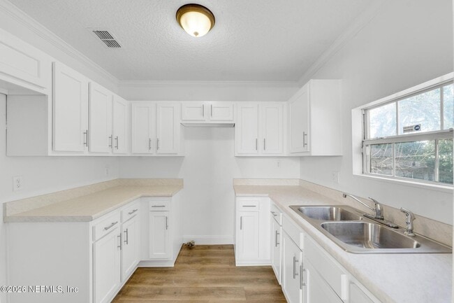 Building Photo - 2971 Warrington St