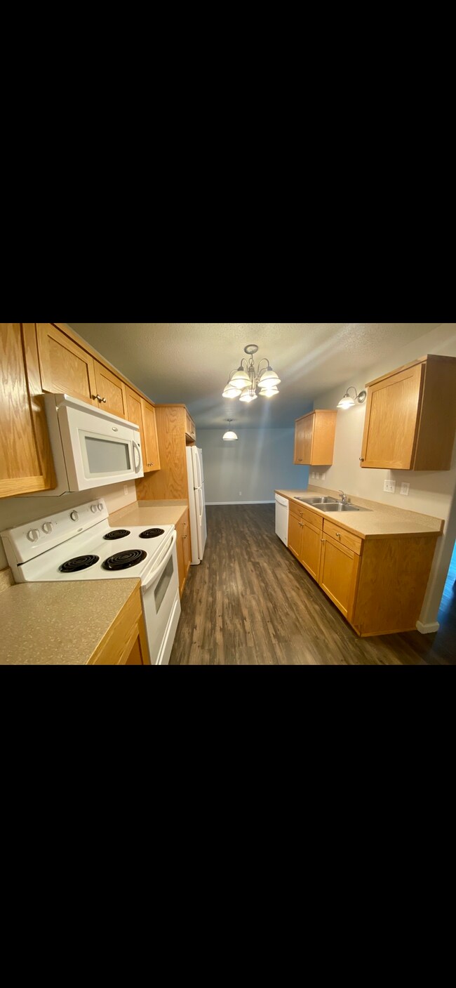 Building Photo - 1115 Westport Beach Way