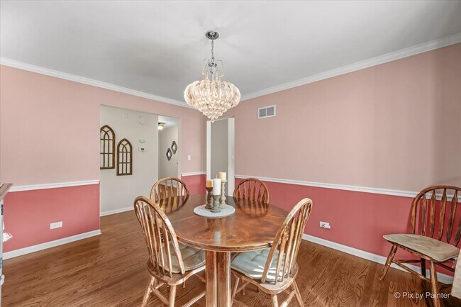 Building Photo - 39867 N Harbor Ridge Dr