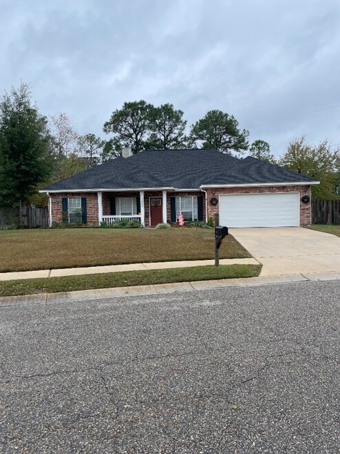Building Photo - 7003 Ute Ct