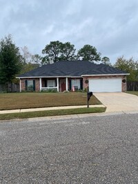 Building Photo - 7003 Ute Ct