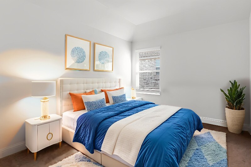 Building Photo - 4117 Mockingbird Ln