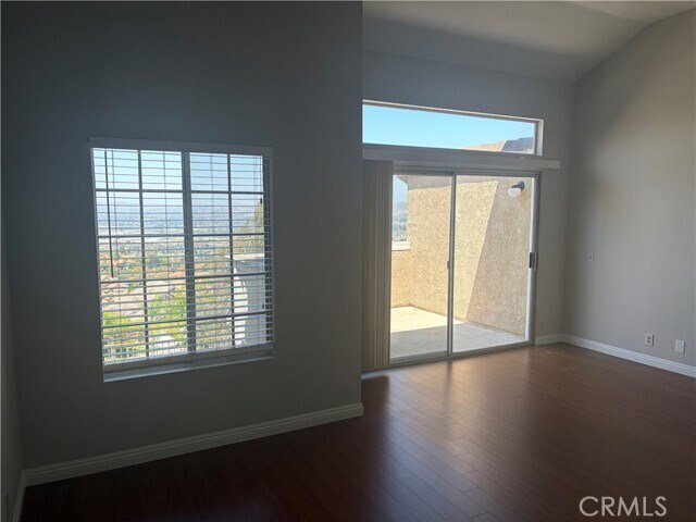 Building Photo - 873 S Sapphire Ln