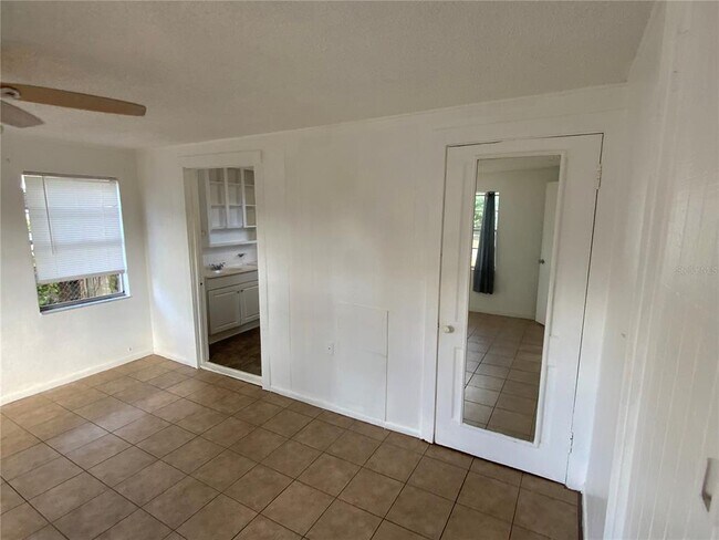 Building Photo - 6401 31st St N