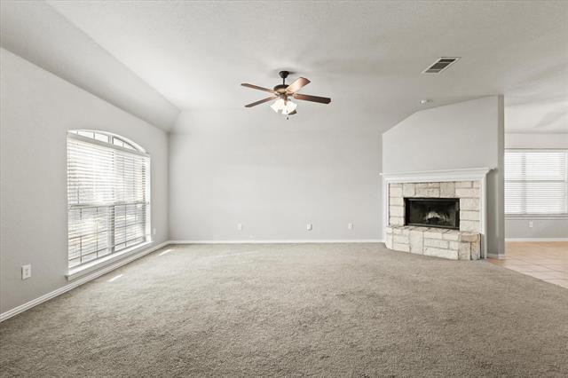 Building Photo - 317 Grace Cir