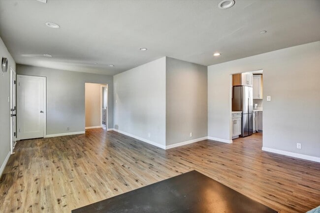Building Photo - 15107 Woodard Rd