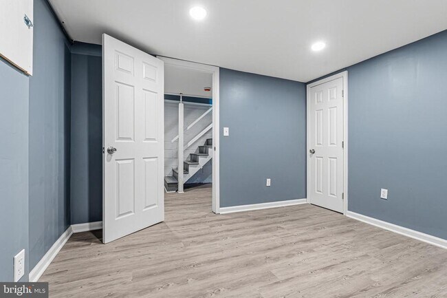 Building Photo - 2410 Keyway