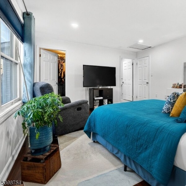 Building Photo - 121 Arlington St