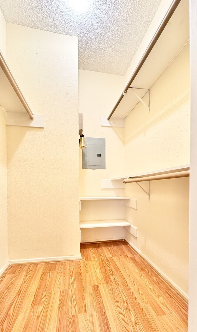 Building Photo - 7900 N Stadium Dr