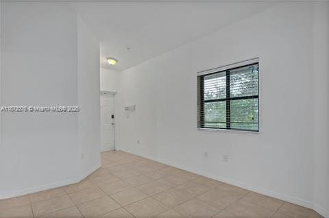 Building Photo - 22931 SW 88th Pl