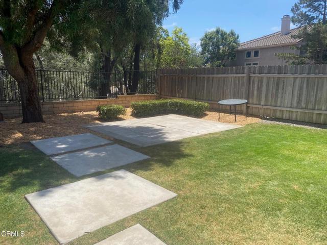 Building Photo - 5376 San Francesca Dr