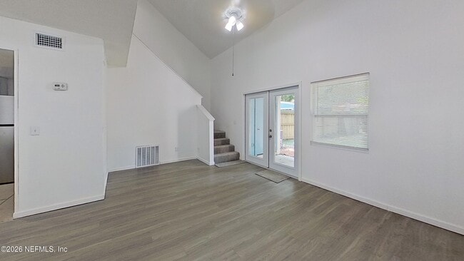 Building Photo - 1224 Mayport Landing Dr