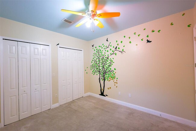 Building Photo - 2209 Belchery Ct Dr