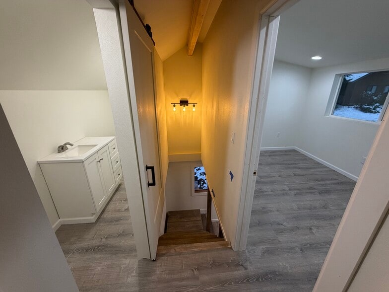 Building Photo - 34761 S Shore Dr